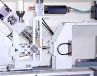 Injection Unit