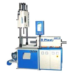 Plastic Making Machinery_2