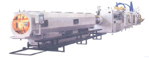 Pipe Production Line_1