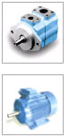 Neo Series - Standard Machines