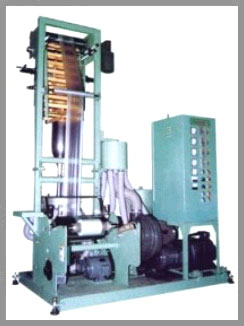 K - HM - 45-Mono HM Plant
