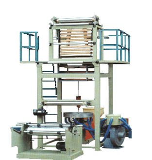 Tubing Plant-2