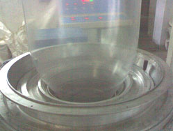 Tubing Plant-3