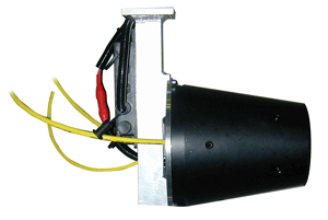 Gripper
