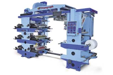 2-12 Colour Felxo Printing Machine-2