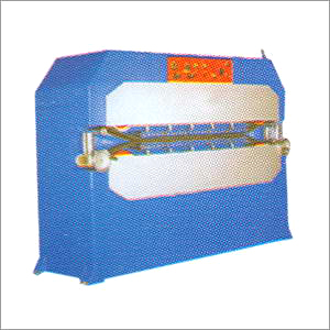 Caterpillar for Cables