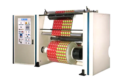 WIR - Web Inspection Rewinder