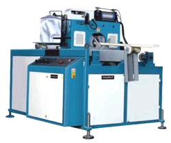 Cutting Saw