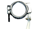 Hitco Nozzle Heaters