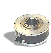 SGMCS Direct Drive