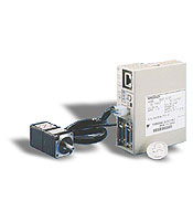 SGMM Sigma Mini