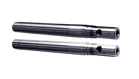Single Hole Barrel_1