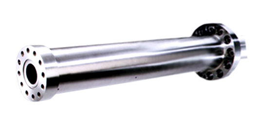 Single Hole Barrel_2