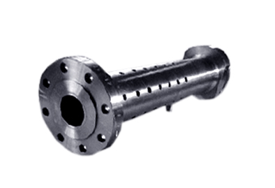 Single Hole Barrel_3