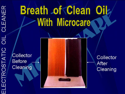 Innovative way of Improving Quality & Productivity_1
