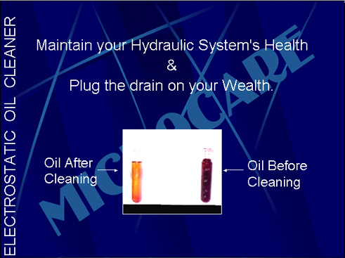 Innovative way of Improving Quality & Productivity_2