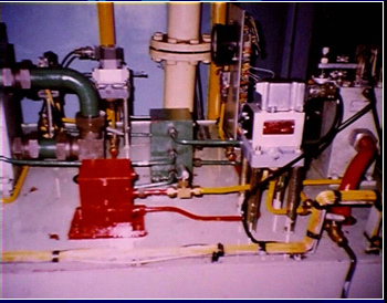 User Industries_3