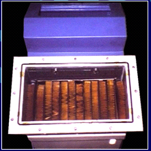 Microcare - Principal of Operation_1