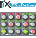 RIOs-RiX PB Station_1
