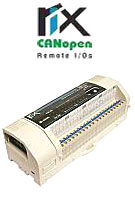 ROOs-RiX CANopen_4