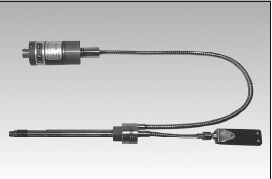 TDA463 (MDA460 Series)_4