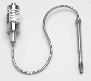 PT460XL, PT462XL, TPT463XL (PT460XL Series)_1