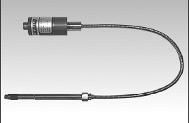 MDA422 (MDA420 Series)_2