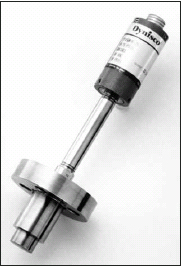 PT450FA-LP, PT450TA-LP (PT450 Series)_1