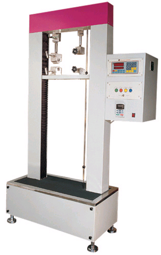Universal Testing Machine