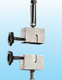 Polyfilm Grips