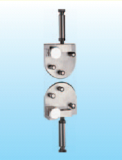 Wire Grips