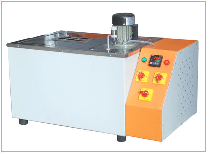 Environment Stress Cracking Resistance Tester_2