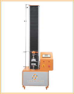Universal Tensile Testing Machine_2