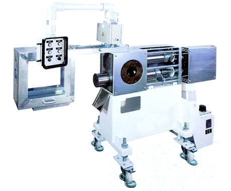 Screen Changer