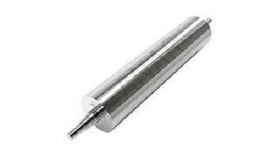 Hard Chrome Plating Roller