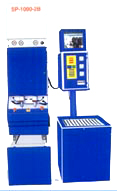 SP-1000-2B