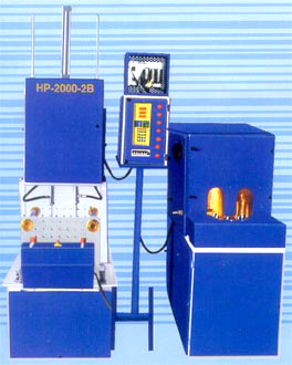 HP-2000-2B