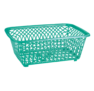 Roshni Basket - 3