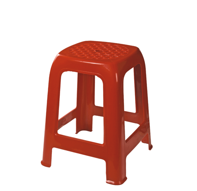 Stool Big - 7