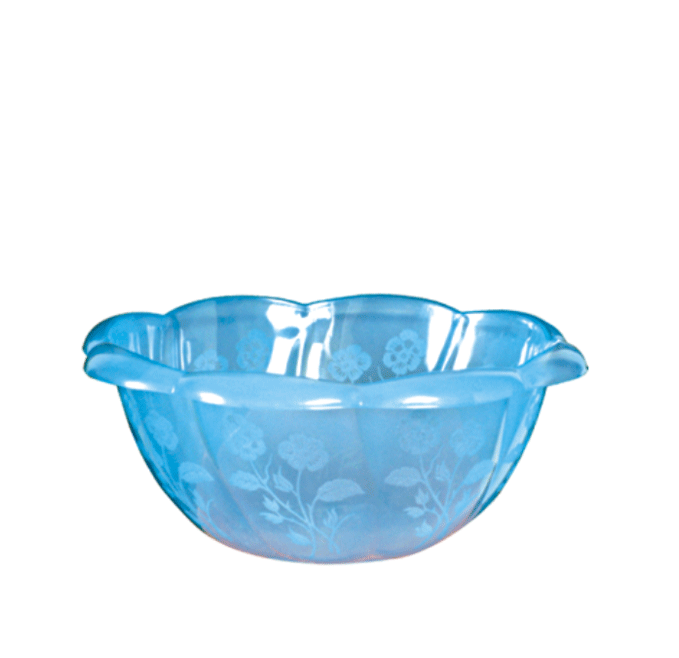 Lotus Bowl Small - 2