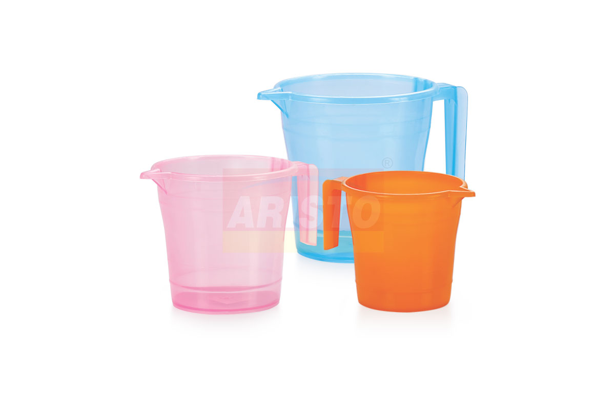 Mug 500, Mug 750, Mug-1000, Mug-1500 -- 2