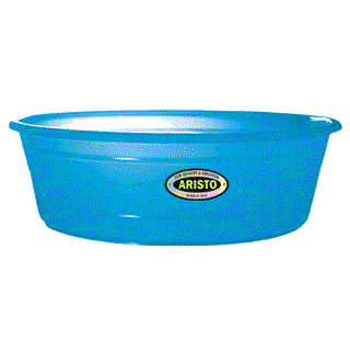 BASIN 18"  -3