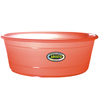 BASIN  - 10