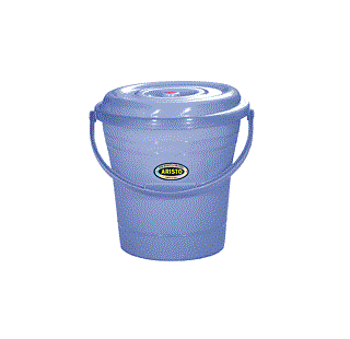 Dyna 20 ltr -6