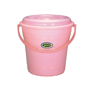 Dyan Bucket -7