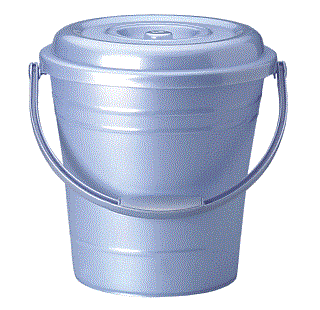 Dyan Bucket - 8