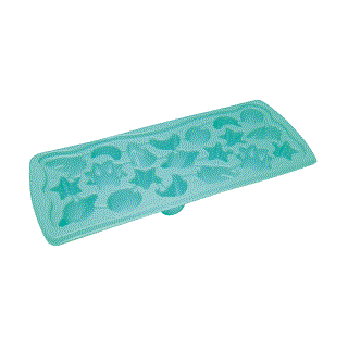 Ice Tray - 8