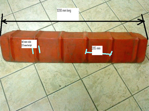 Injection Mould_2