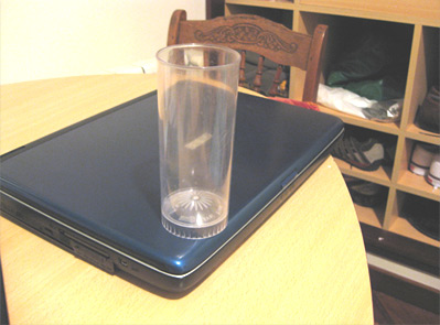 Whisky Glass_1
