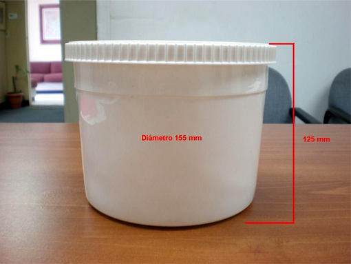 Thin Wall Container Moulds_3
